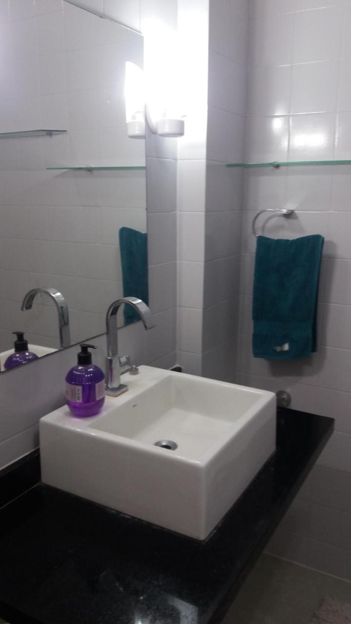 2quartos Praiametro Copacabana